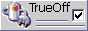 Official TrueOff page